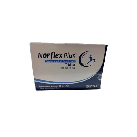 norflex plus - redmi 13 pro plus